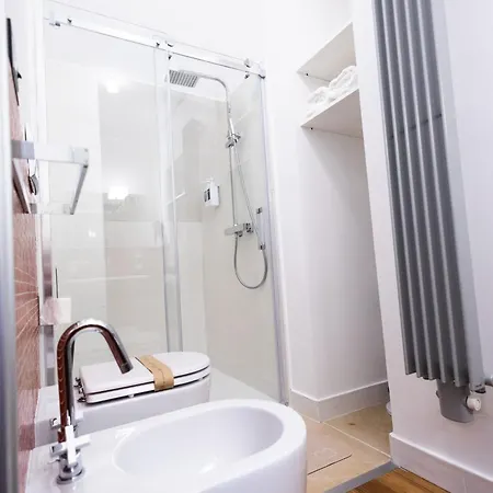 Dimora San Rocco Molfetta