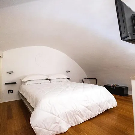 Dimora San Rocco * Molfetta